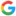 skiwm.top-logo